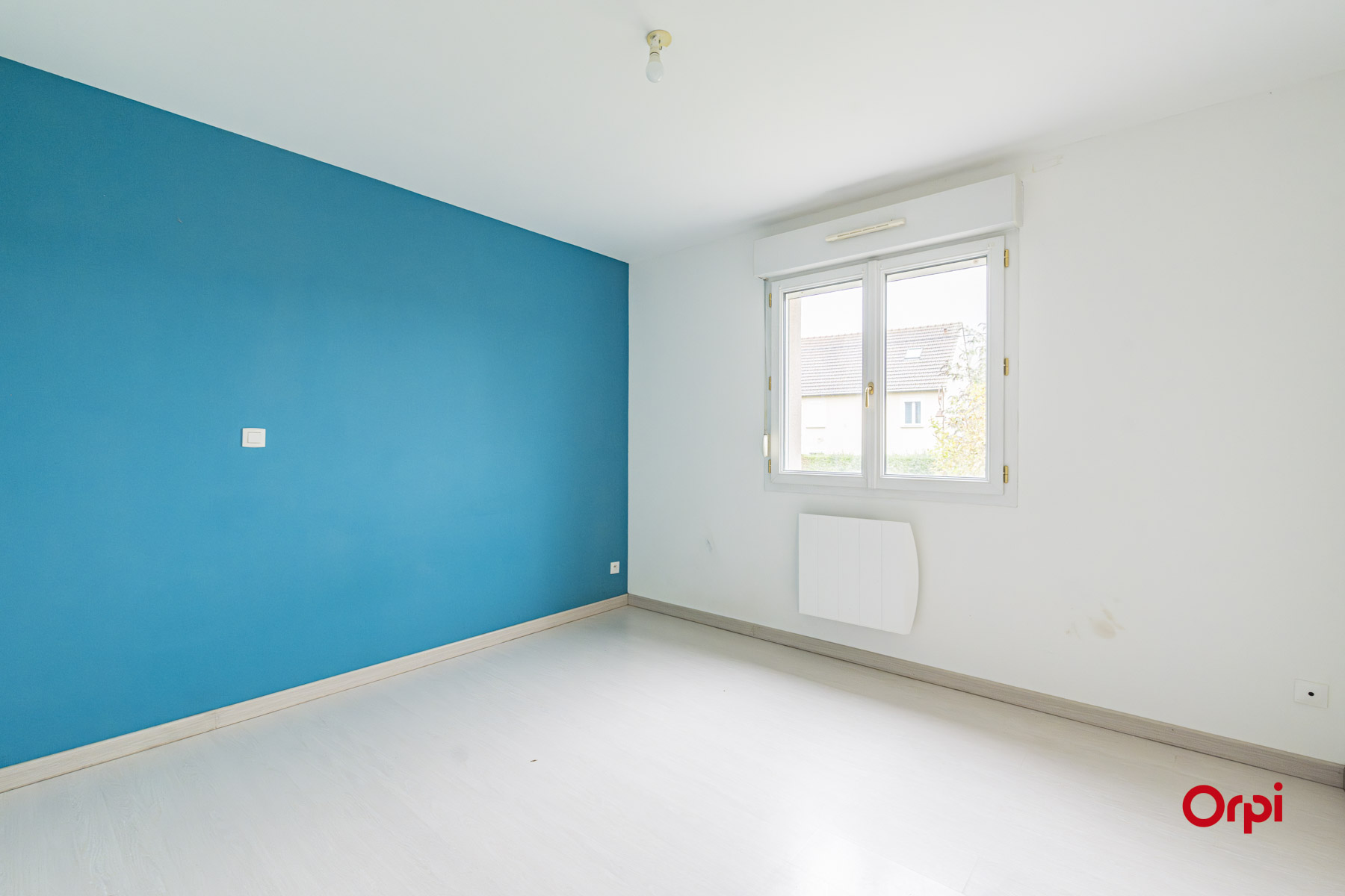 Maison à Beuvardes — vignette 14