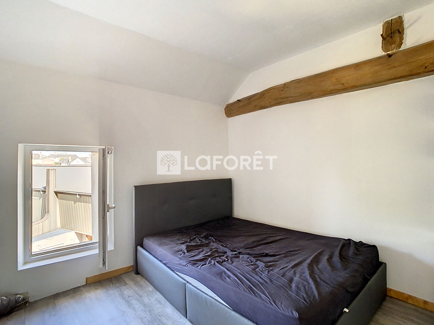 Maison à Doué-en-Anjou — vignette 5