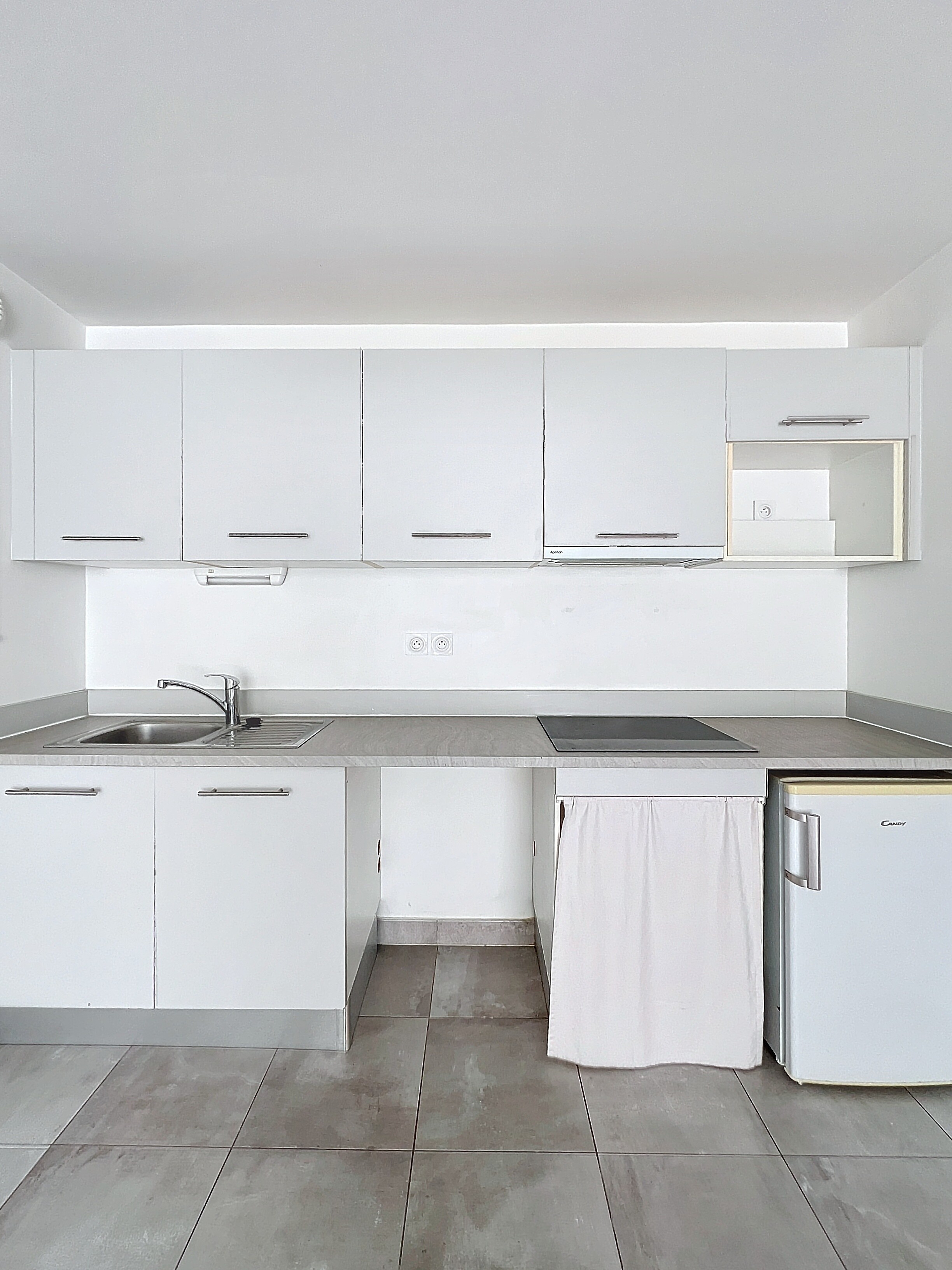 Apartment à Montpellier — vignette 3