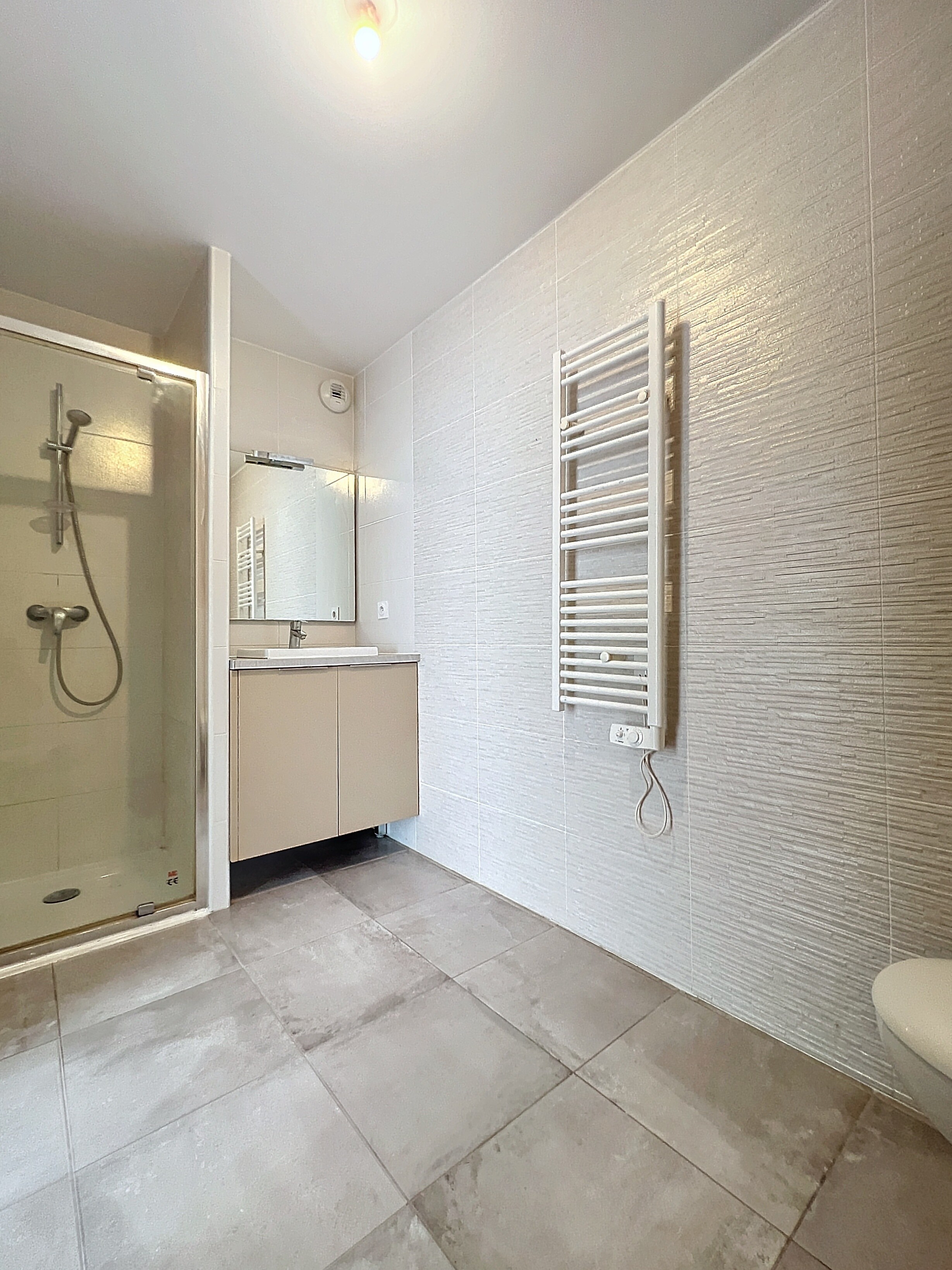 Apartment à Montpellier — vignette 4