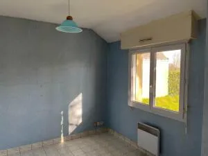 House à Mernel — vignette 2