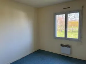 House à Mernel — vignette 4