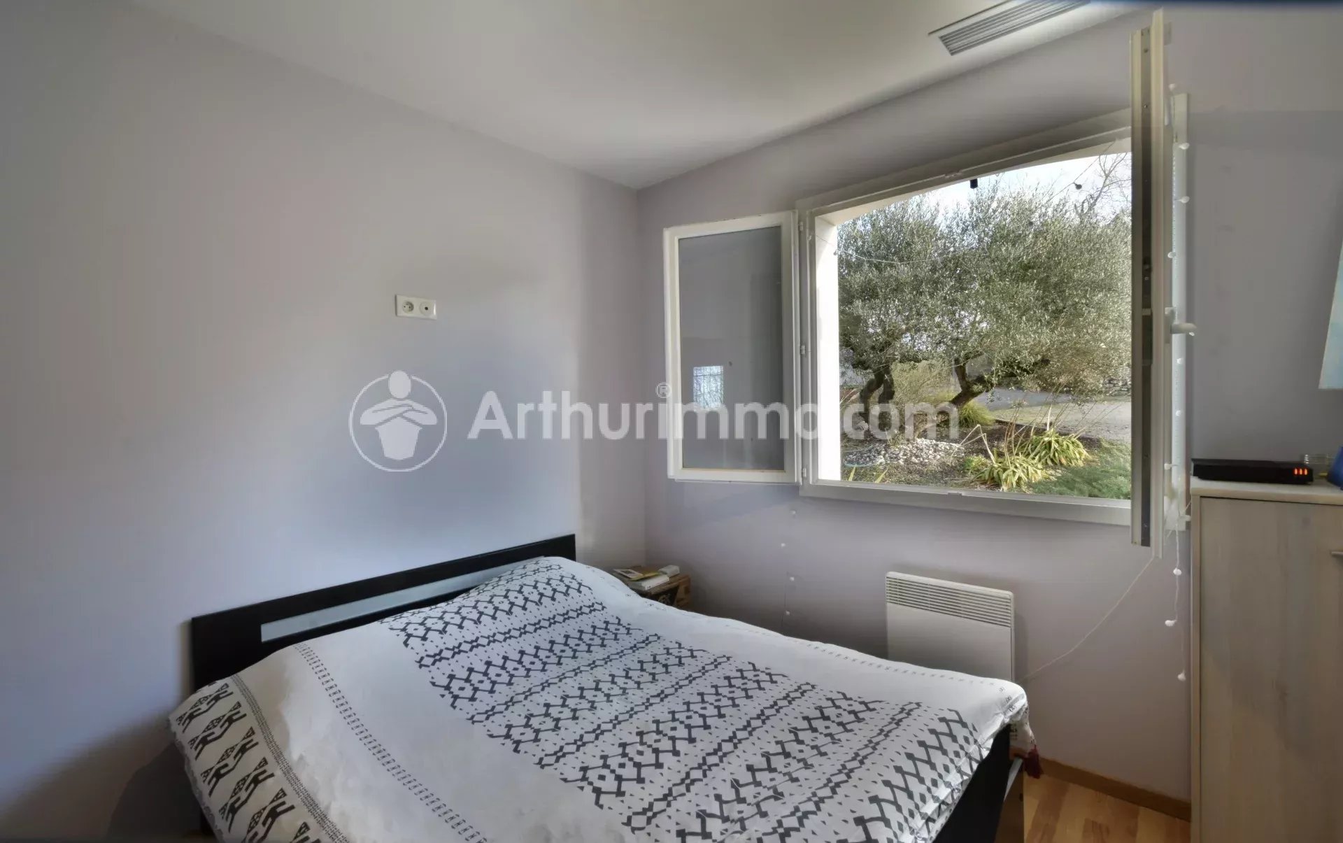 House à Saint-Benoît-de-Carmaux — vignette 4