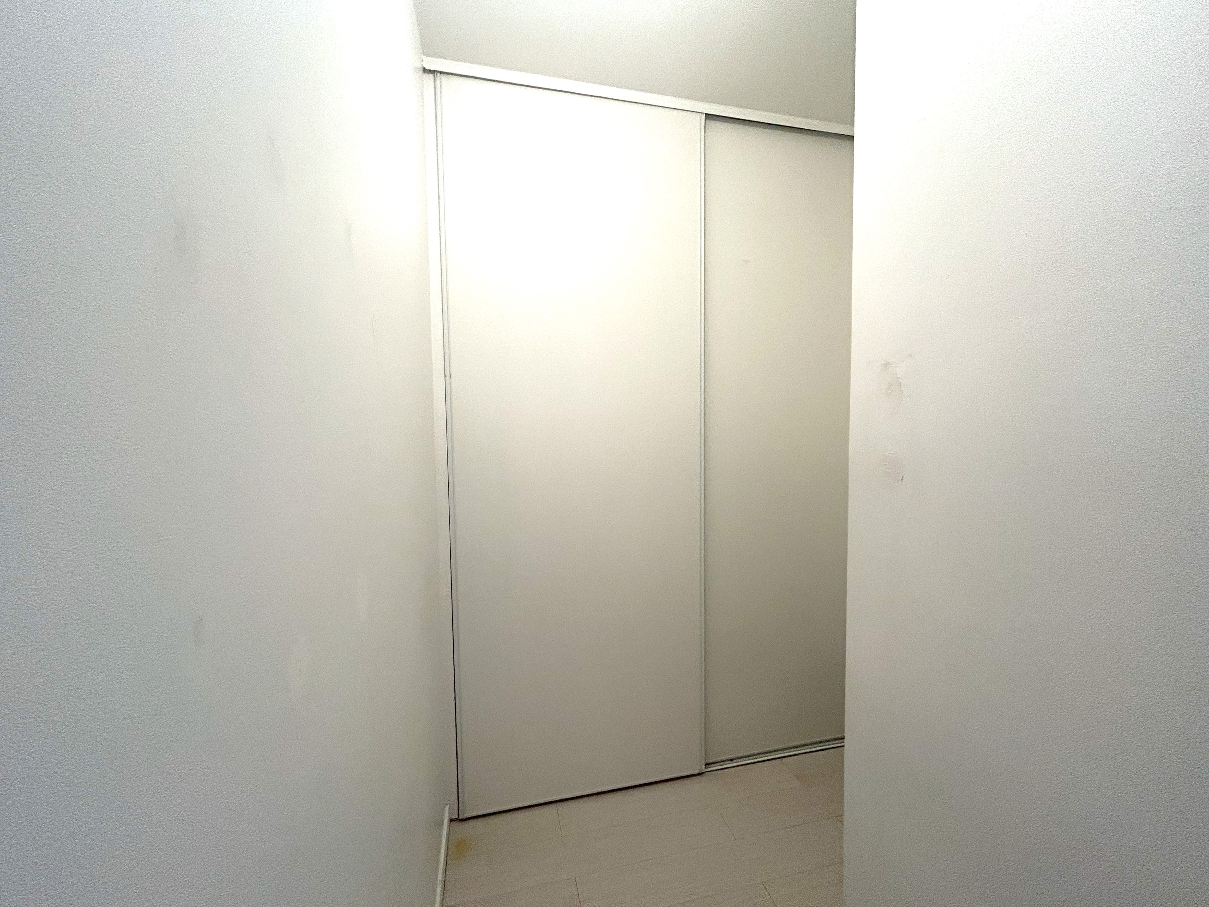 Appartement à Le Plessis-Robinson — vignette 5