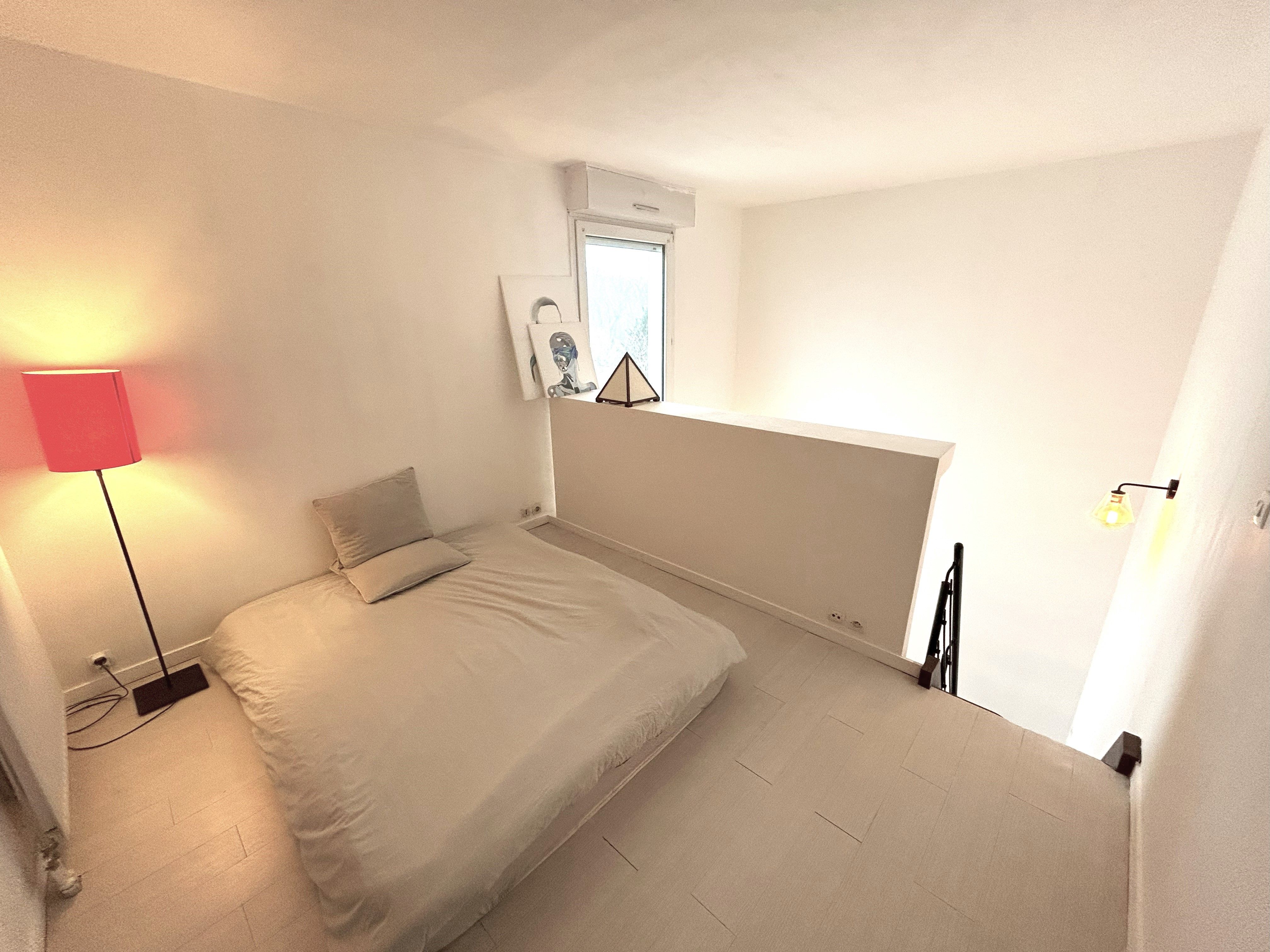 Appartement à Le Plessis-Robinson — vignette 7