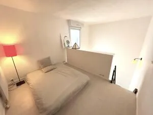 Apartment à Le Plessis-Robinson — vignette 7