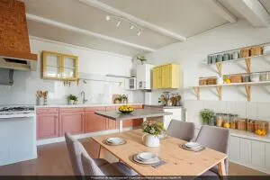 Apartment à Nantes — vignette 3