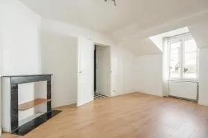 Apartment à Nantes — vignette 5