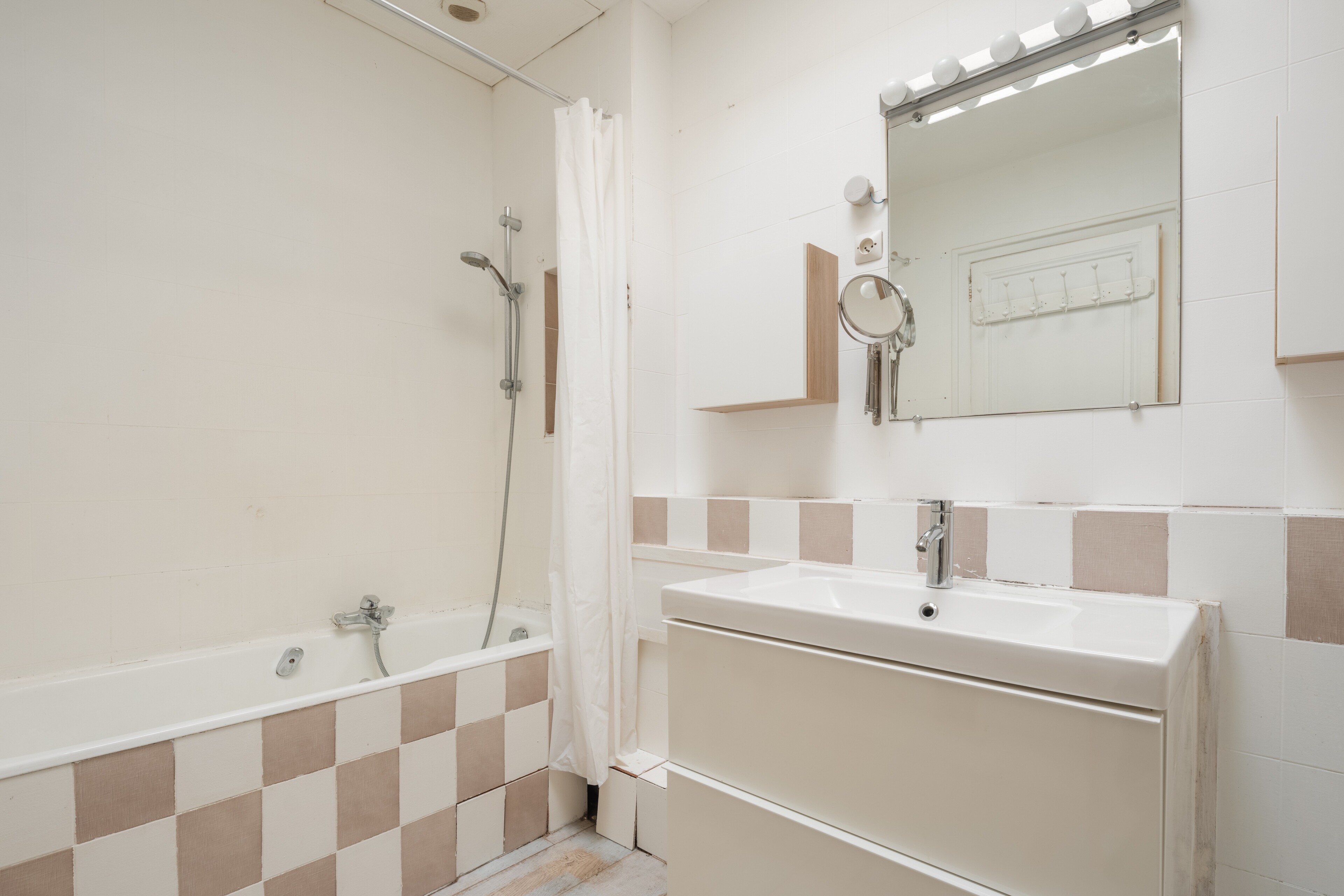 Appartement à Nantes — vignette 7