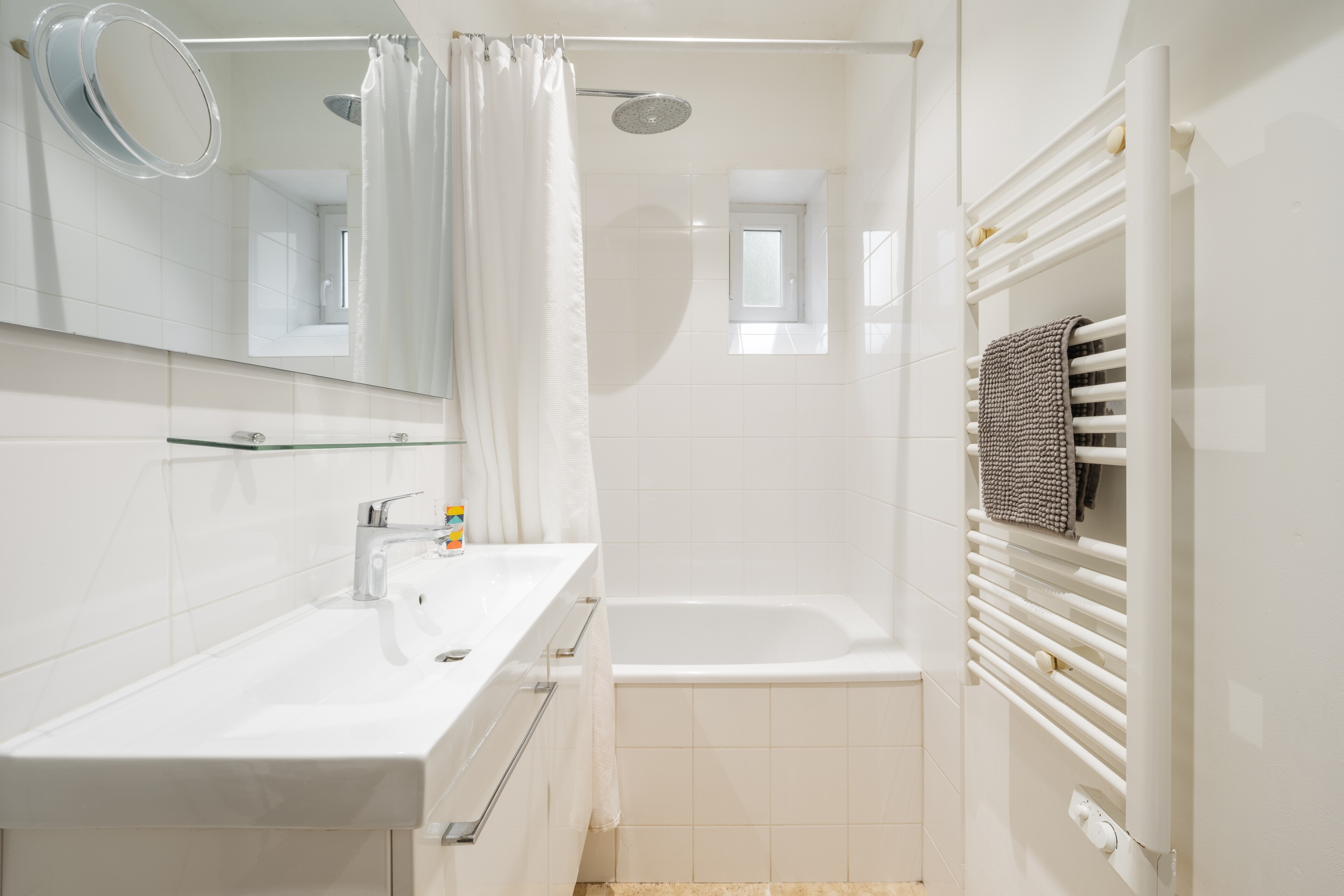 Maison à Nantes — vignette 4