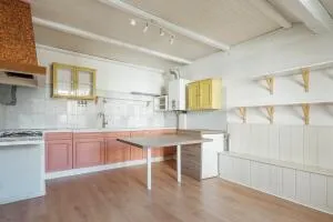 Apartment à Nantes — vignette 9