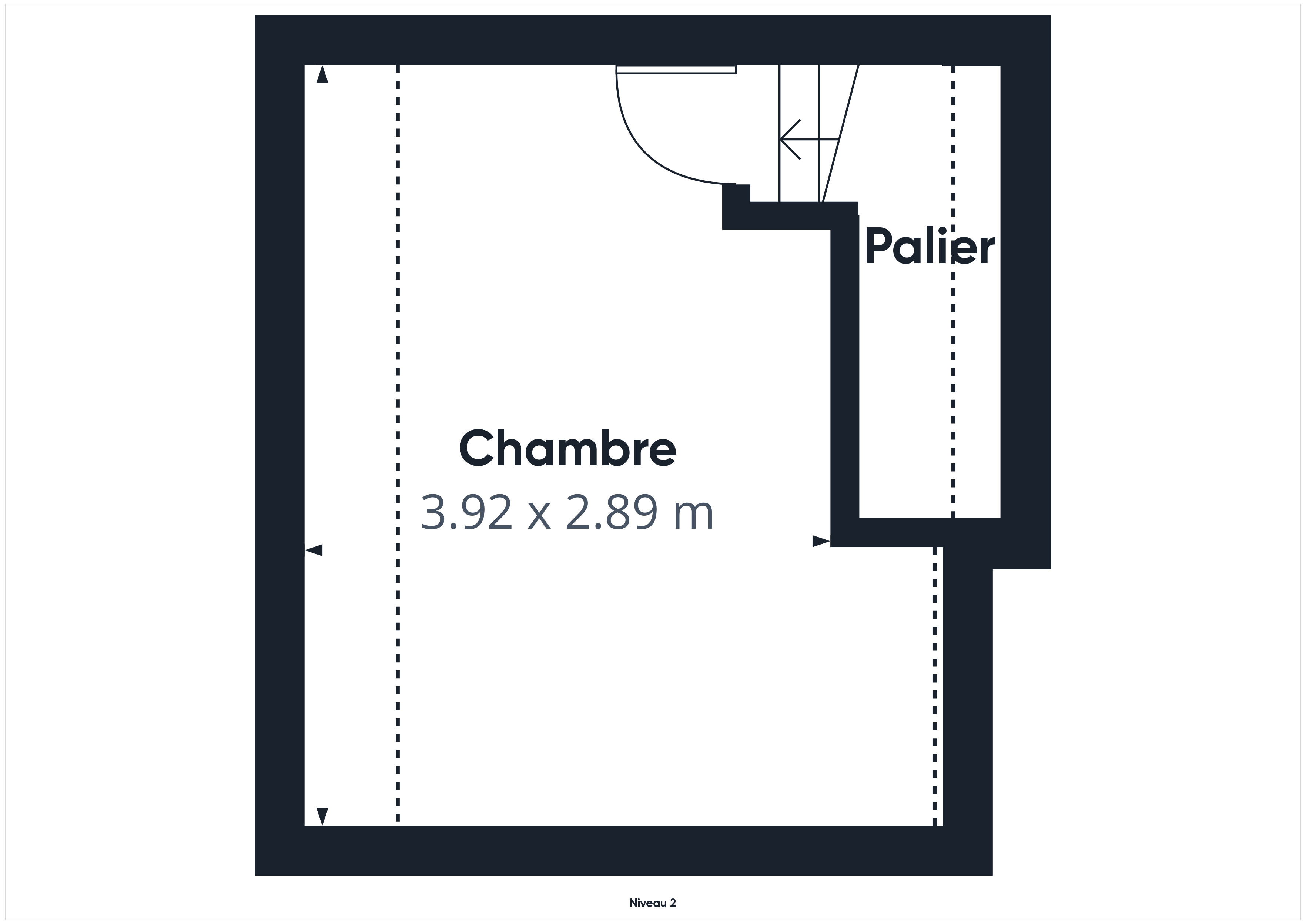 Maison à Nantes — vignette 9