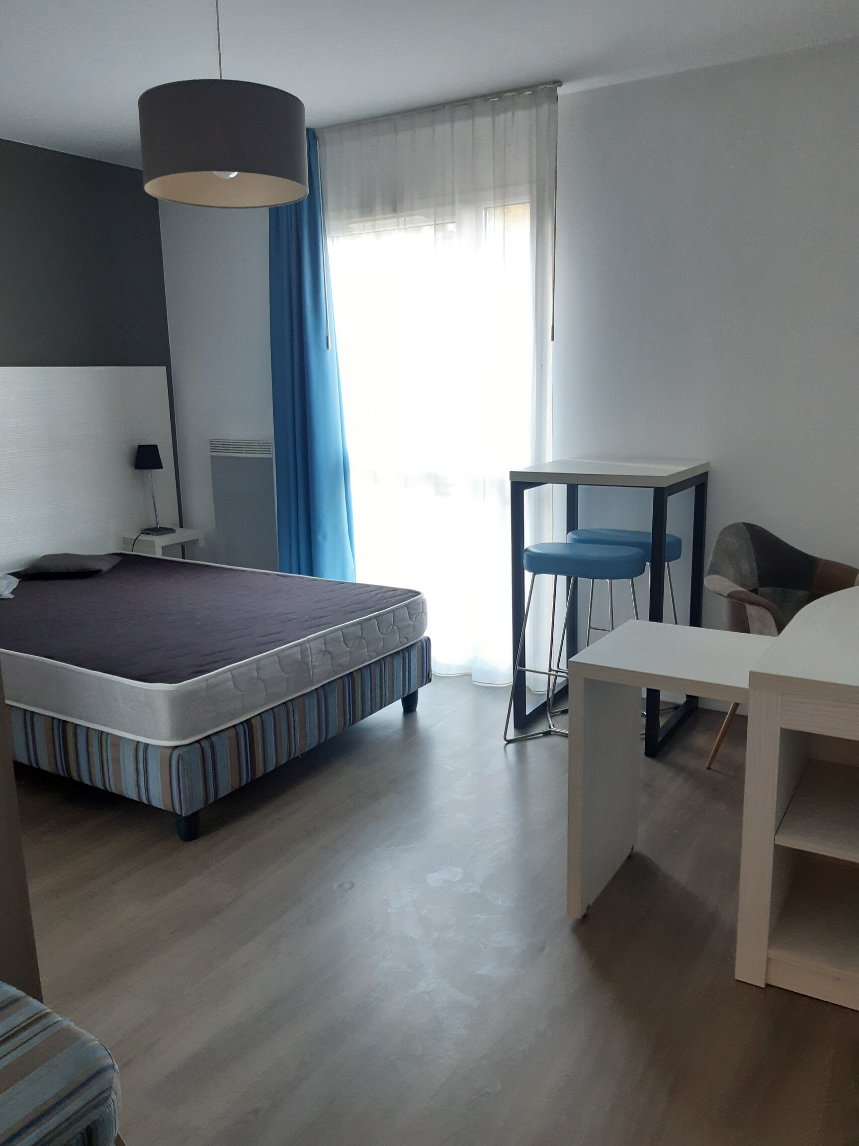 Studio Valenciennes