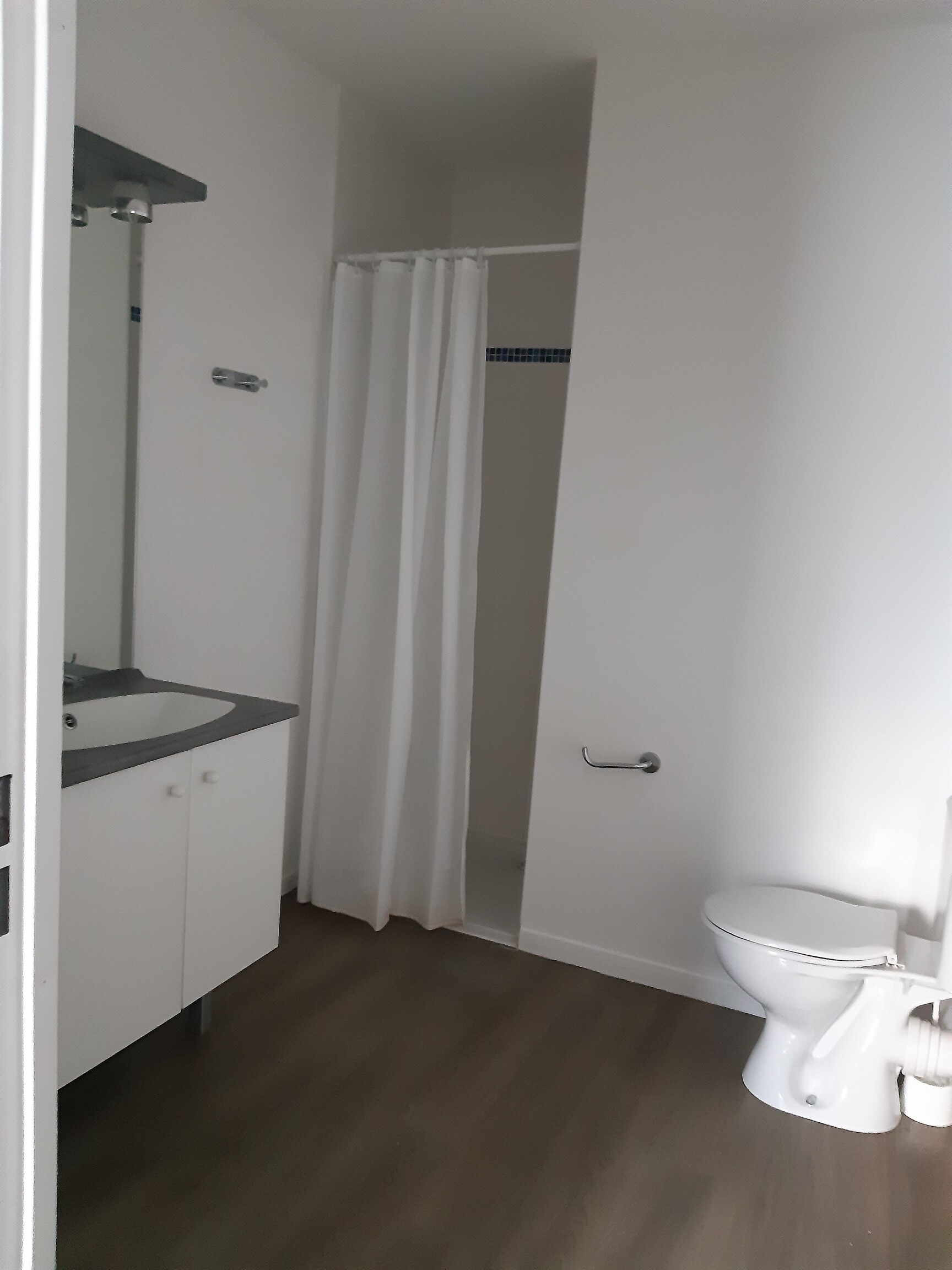 Apartment à Valenciennes — vignette 3