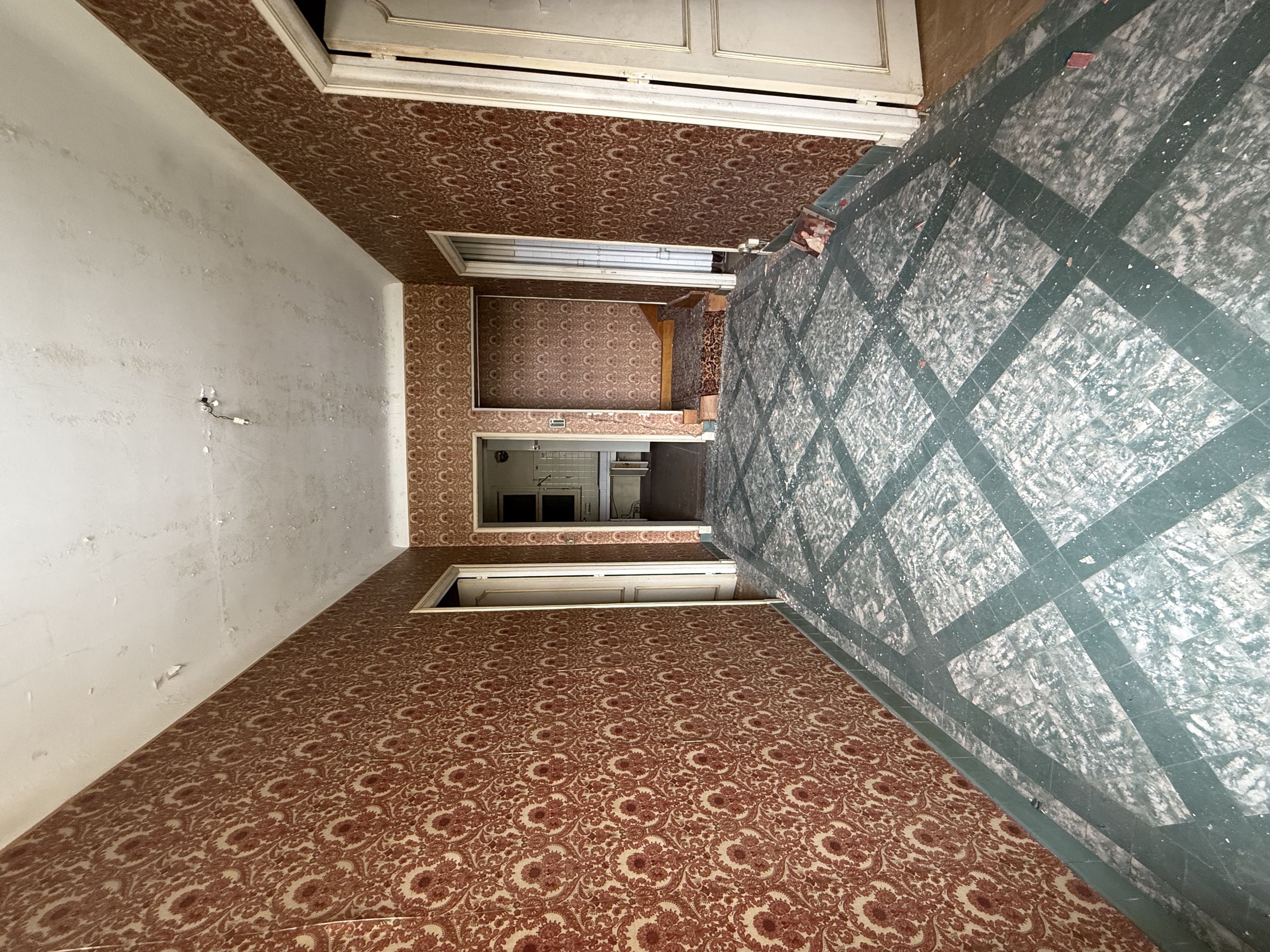 Maison à Brive-la-Gaillarde — vignette 7
