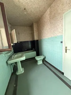 House à Brive-la-Gaillarde — vignette 11
