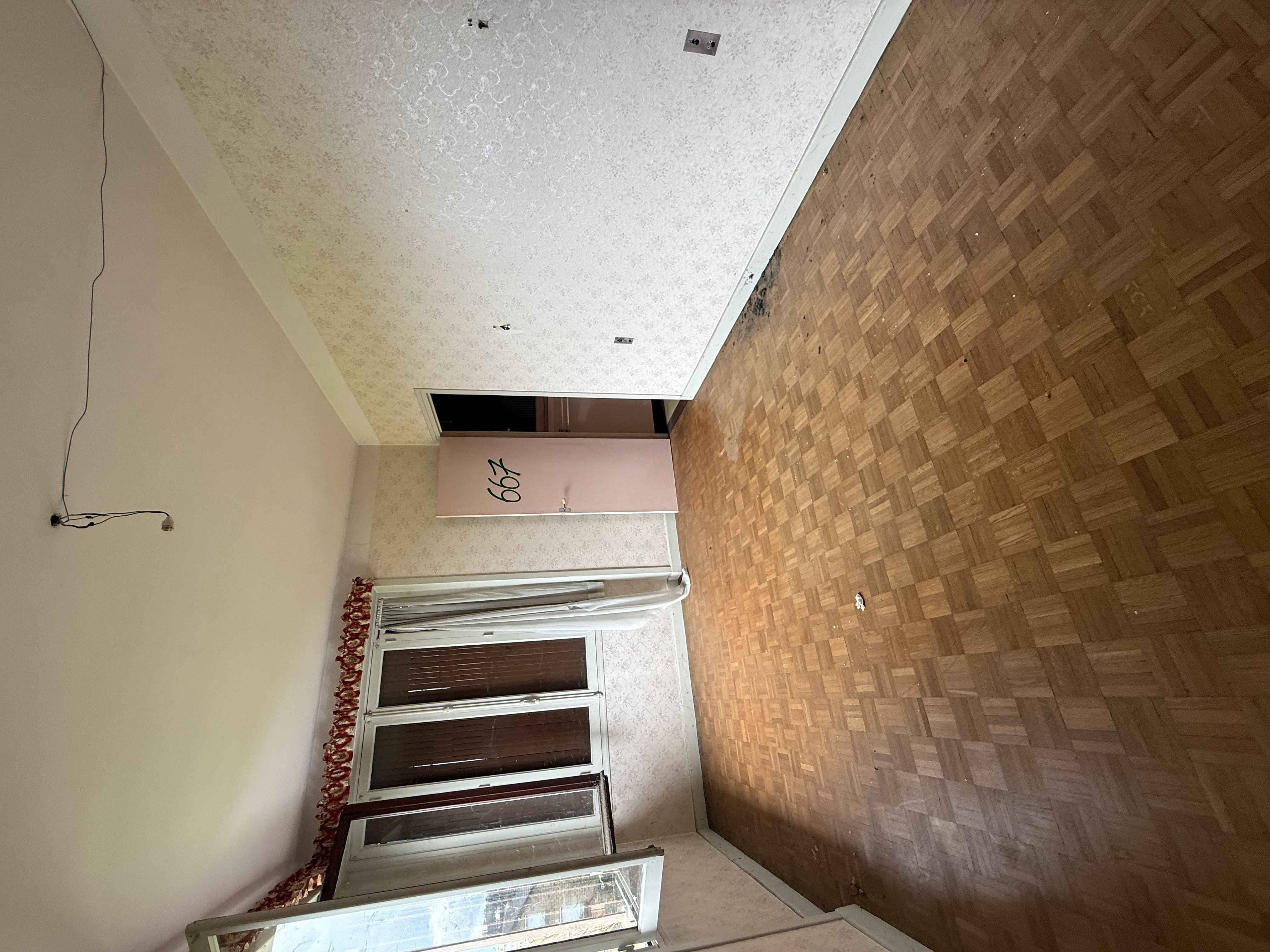 Maison à Brive-la-Gaillarde — vignette 14