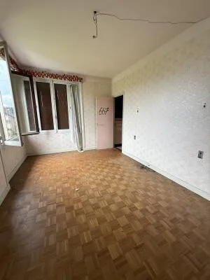 House à Brive-la-Gaillarde — vignette 14