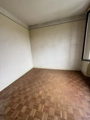 House à Brive-la-Gaillarde — vignette 17