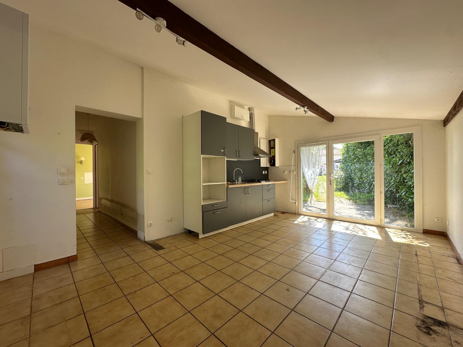 Maison à Gradignan — vignette 2