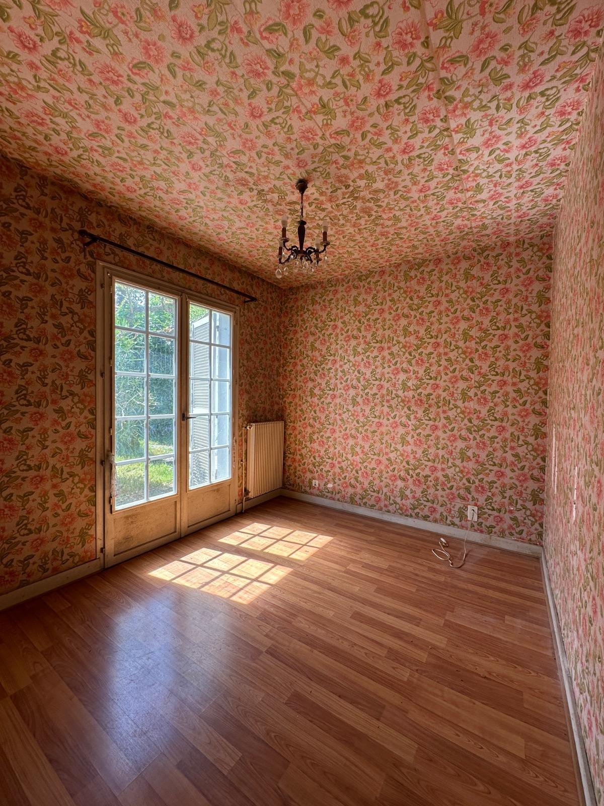Maison à Gradignan — vignette 3
