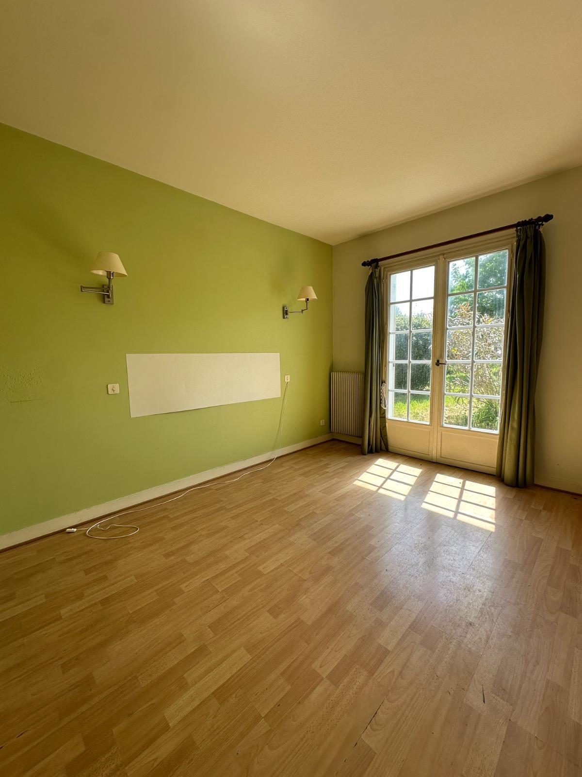 Maison à Gradignan — vignette 4
