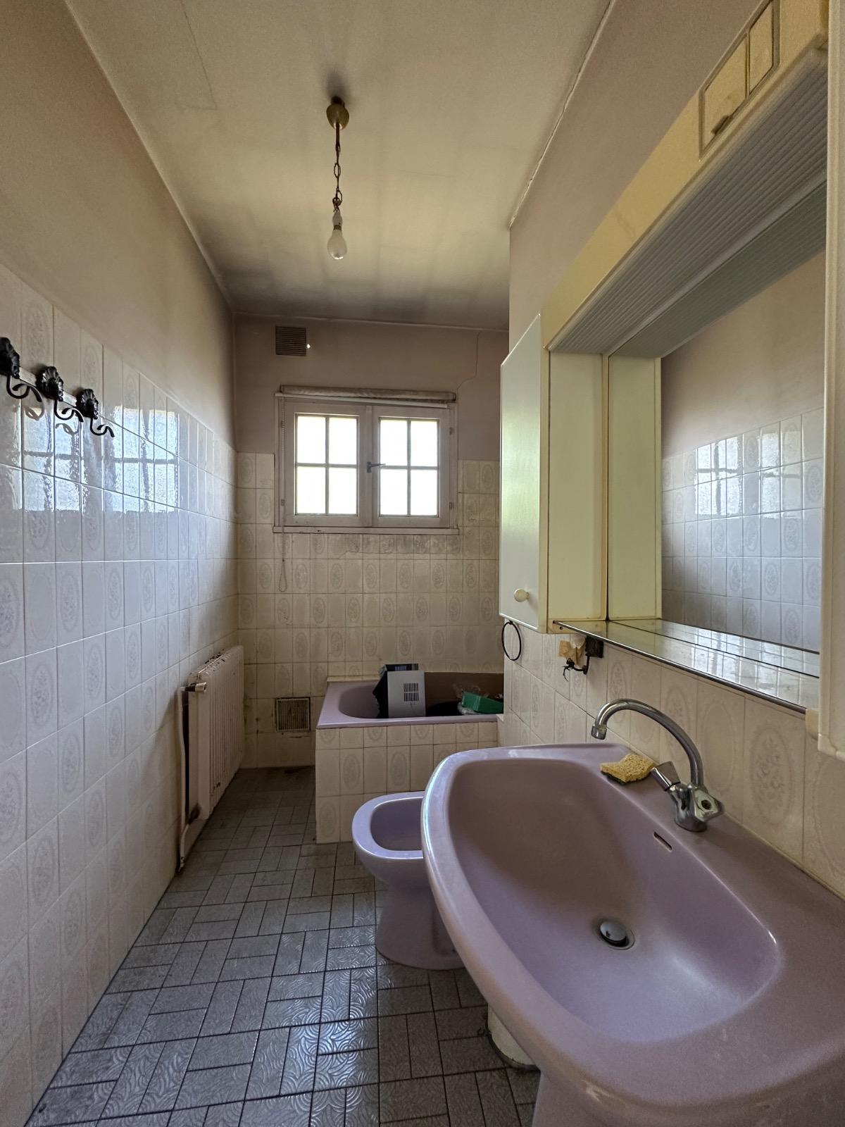 Maison à Gradignan — vignette 5