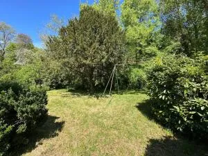 House à Gradignan — vignette 7