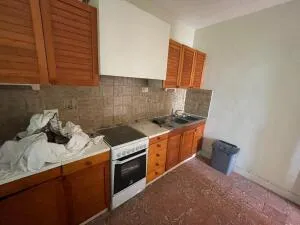 House à Vence — vignette 4