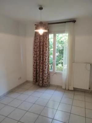 House à L'Isle-d'Abeau — vignette 5