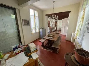 House à Vence — vignette 14