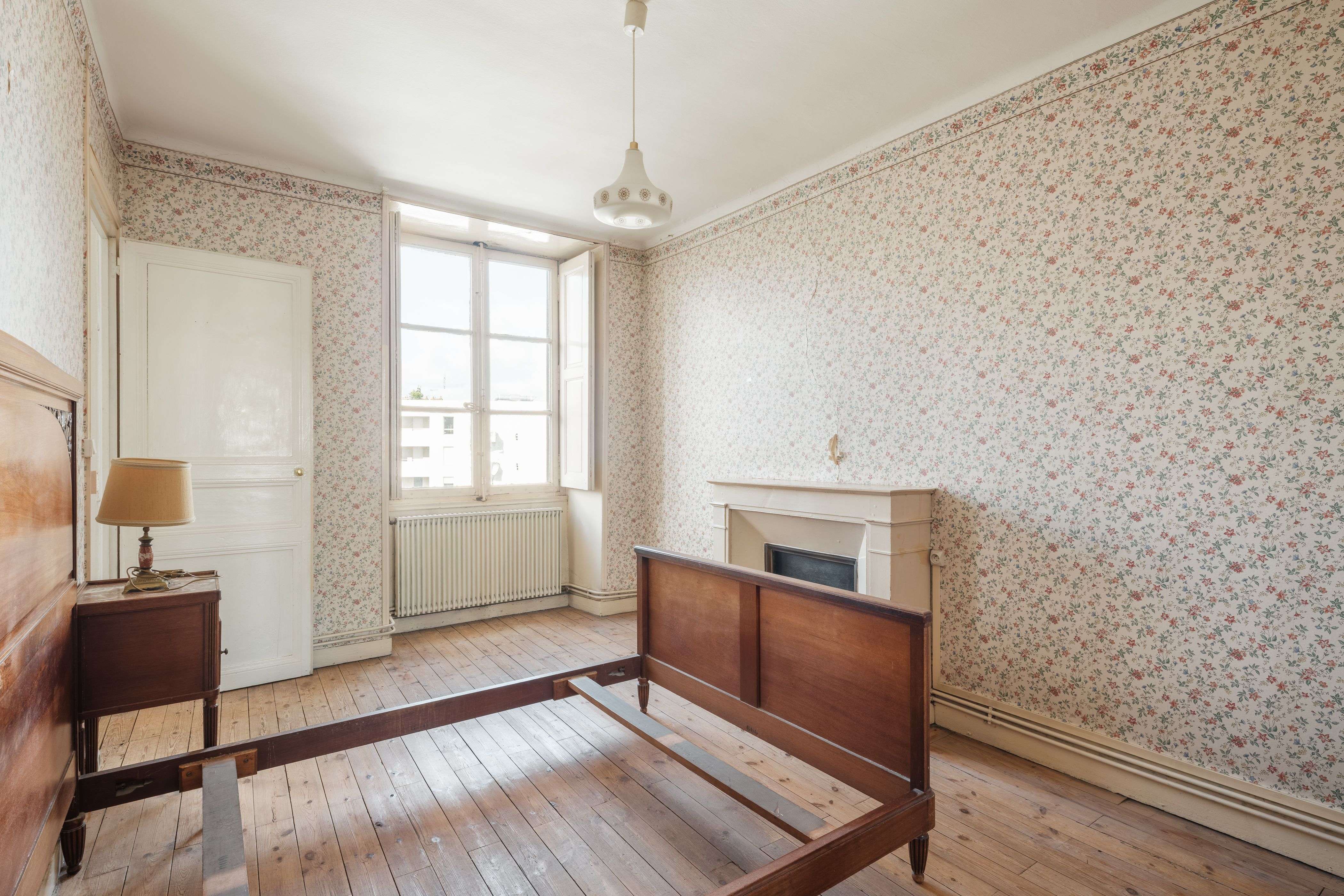 Appartement à Nantes — vignette 5