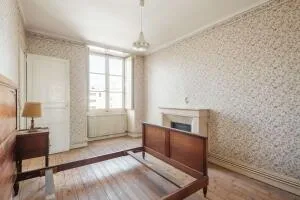 Apartment à Nantes — vignette 5