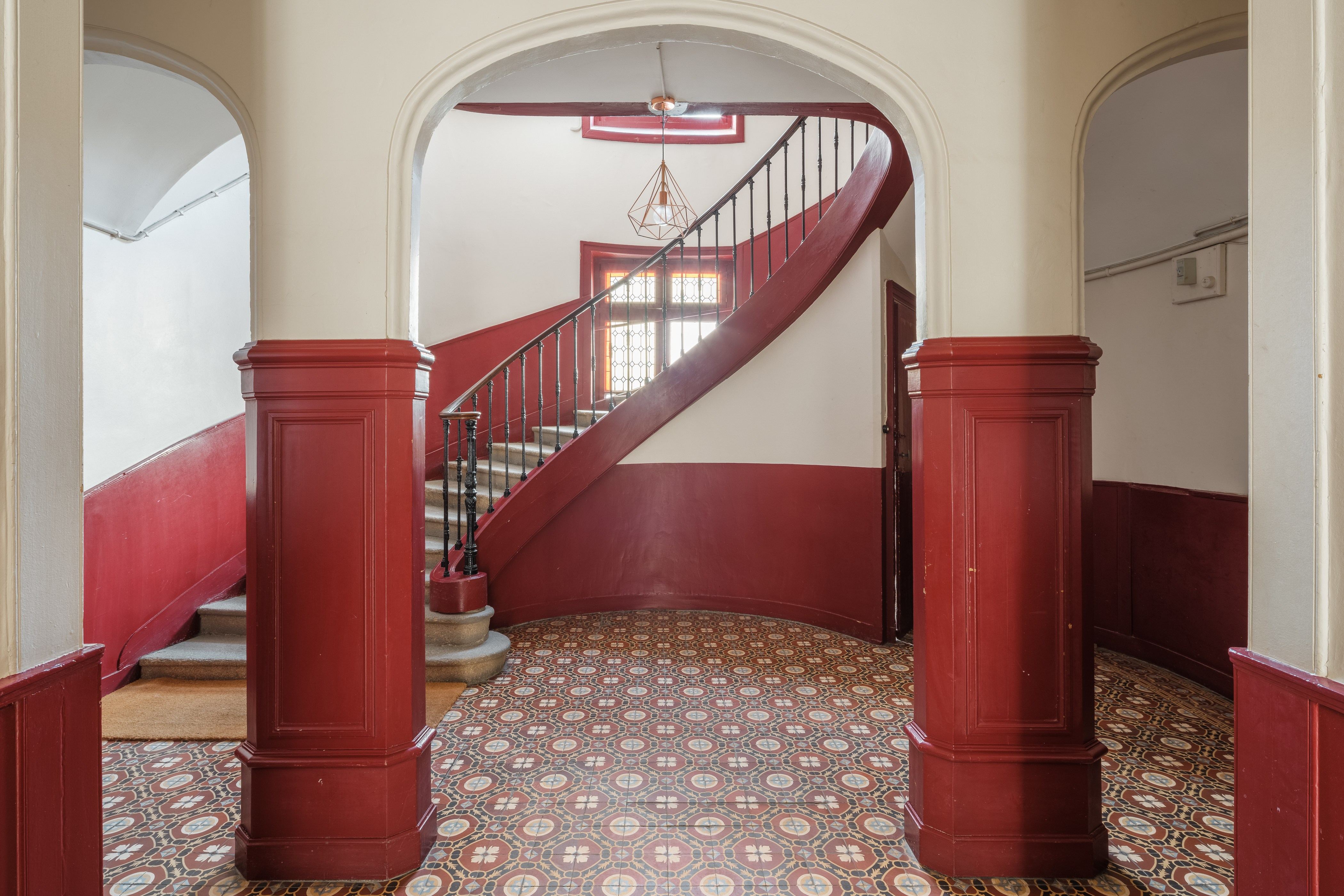 Appartement à Nantes — vignette 6