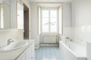 Apartment à Nantes — vignette 7