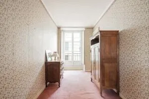 Apartment à Nantes — vignette 10