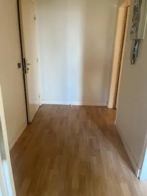 Apartment à Équemauville — vignette 5