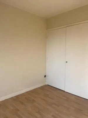 Apartment à Équemauville — vignette 12