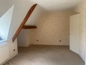 Apartment à Équemauville — vignette 15
