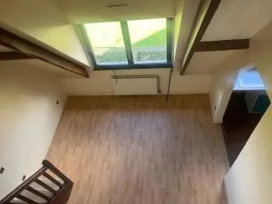 Apartment à Équemauville — vignette 17