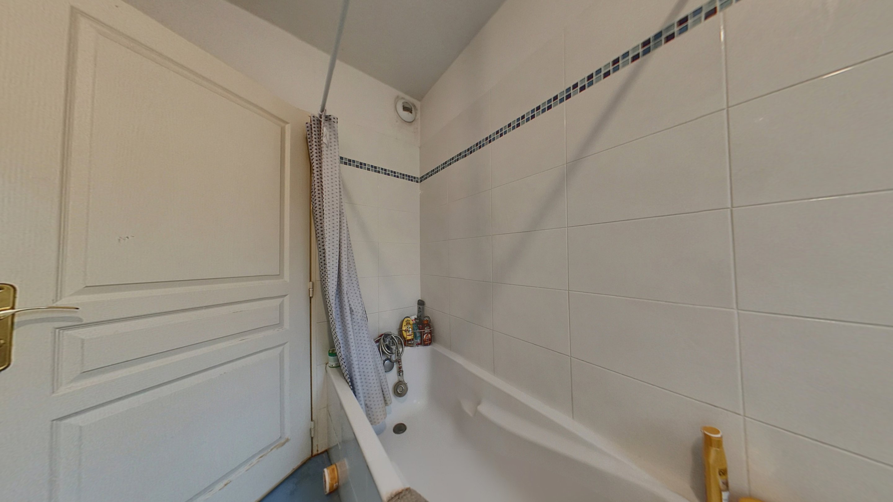 Apartment à Montpellier — vignette 5