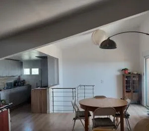 Apartment à Nice — vignette 2