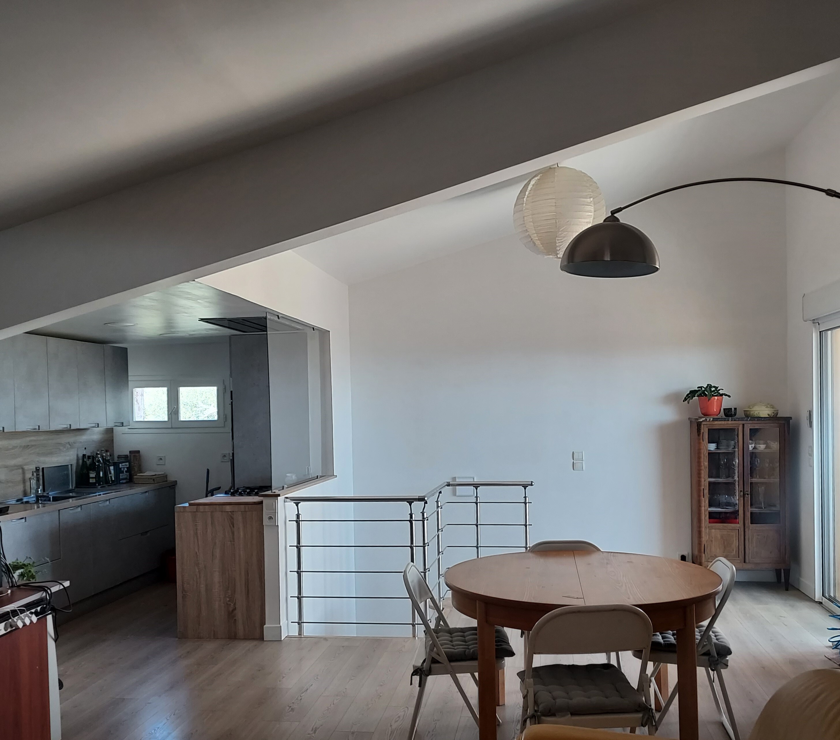 Apartment à Nice — vignette 2