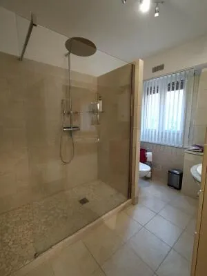 Apartment à Nice — vignette 15