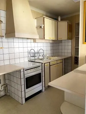 House à Nantes — vignette 5