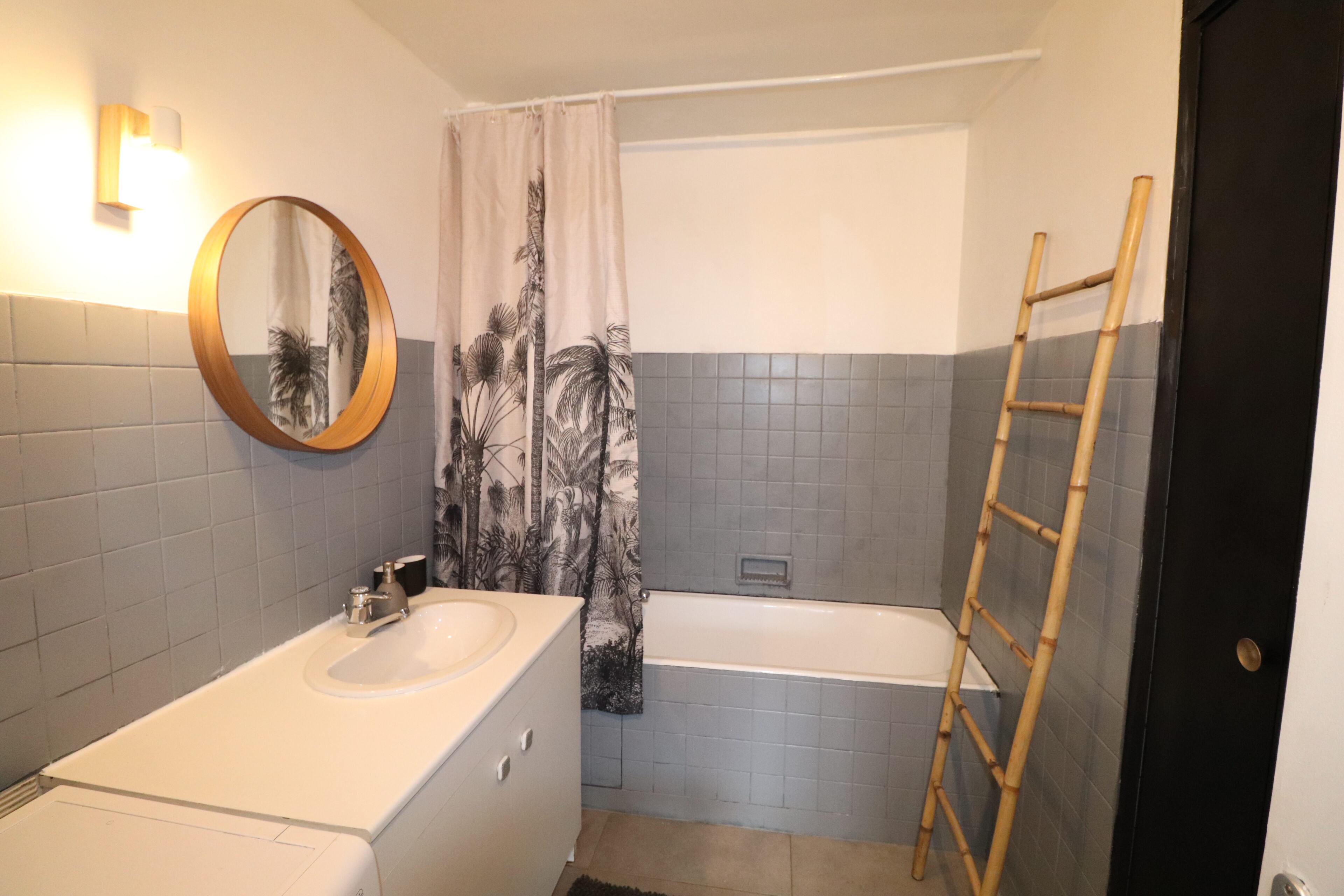 Appartement à Fresnes — vignette 6