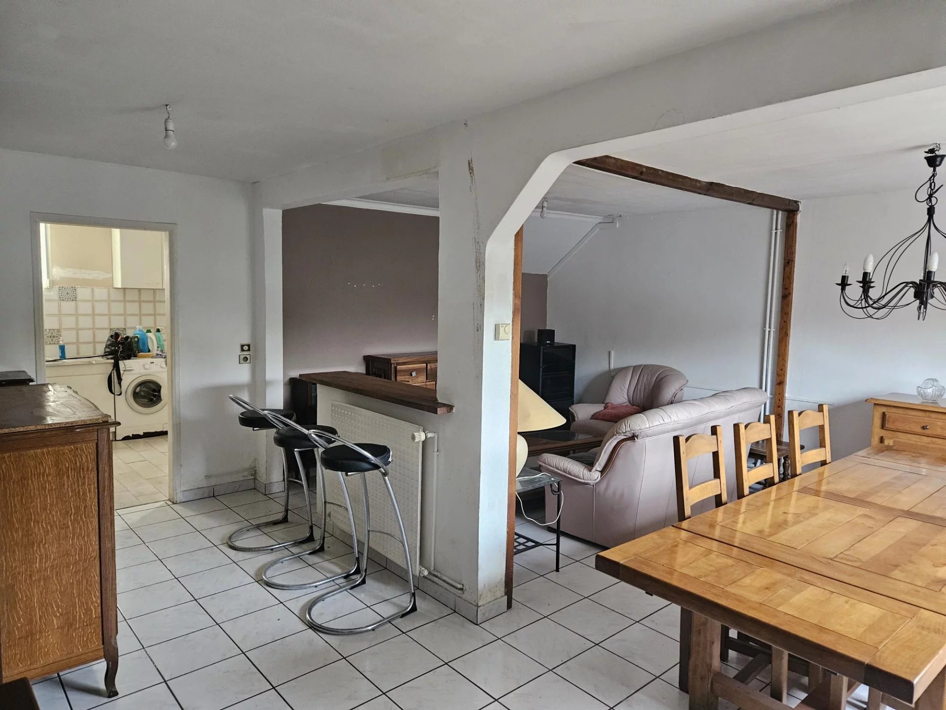 House à Leers — vignette 3