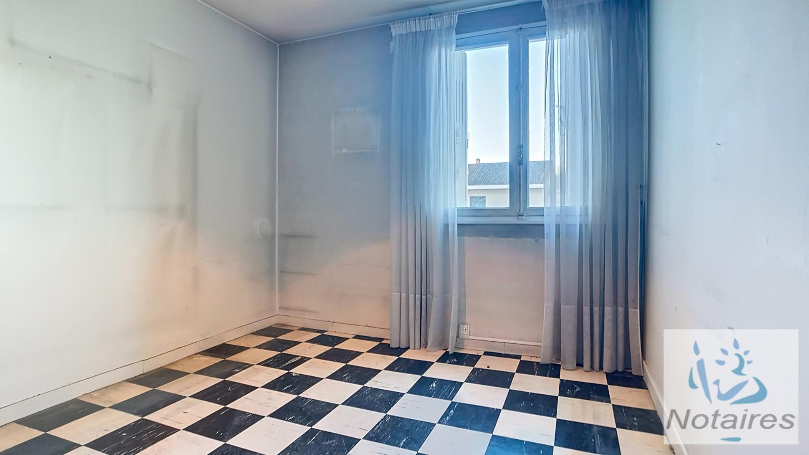 Appartement à Bordeaux — vignette 3