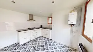 Apartment à Chartres — vignette 3