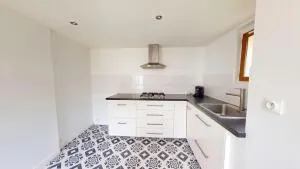 Apartment à Chartres — vignette 4
